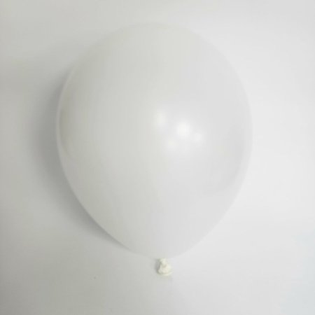 100	White